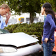 Image for article titled Worst Things To Say To Someone With Road Rage